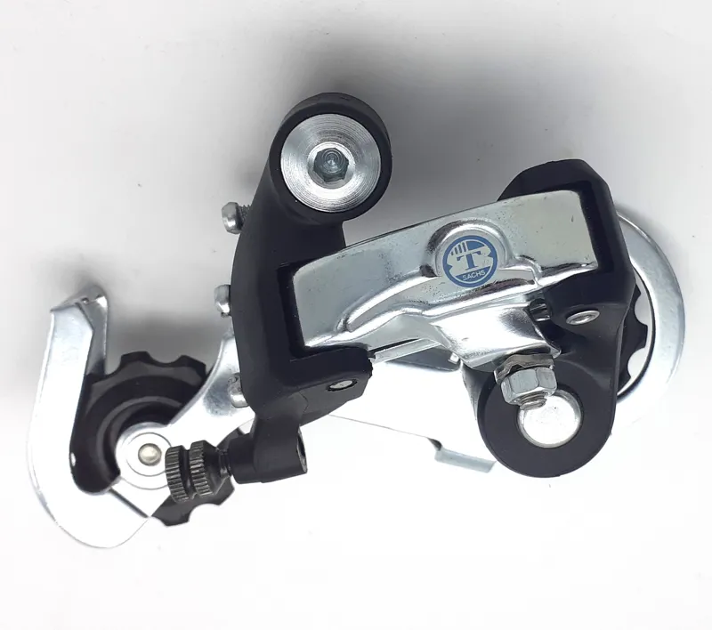 Sachs derailleur sales